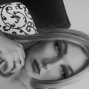 Meet your Posher, Bridgett